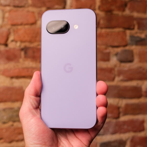 Google Pixel 10a wishlist: These are the 5 upgrades I want to see