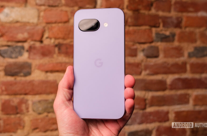 Google Pixel 10a wishlist: These are the 5 upgrades I want to see