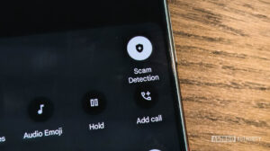 Pixel setup could soon include a key step…
