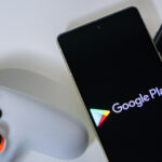 Google Play Store just make it harder to fat-finger an purchase