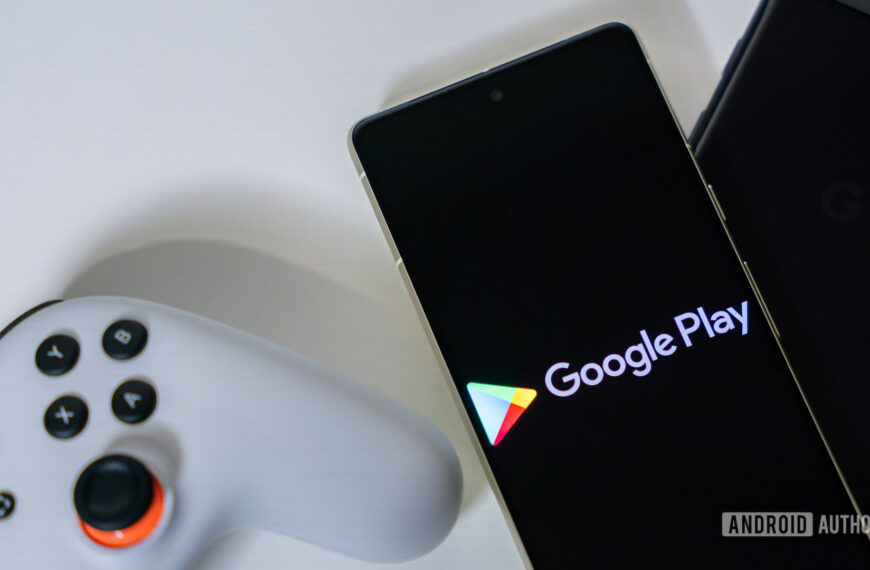 Google Play Store just make it harder to fat-finger an purchase