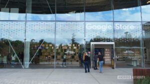 Pixel 10 Superfans event pushed back to September