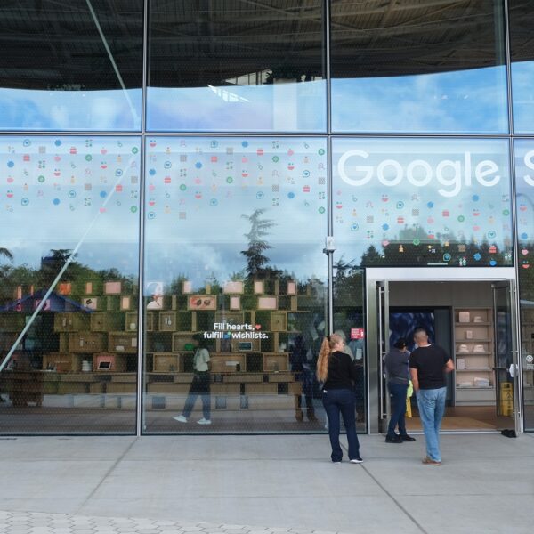 Pixel 10 Superfans event pushed back to September