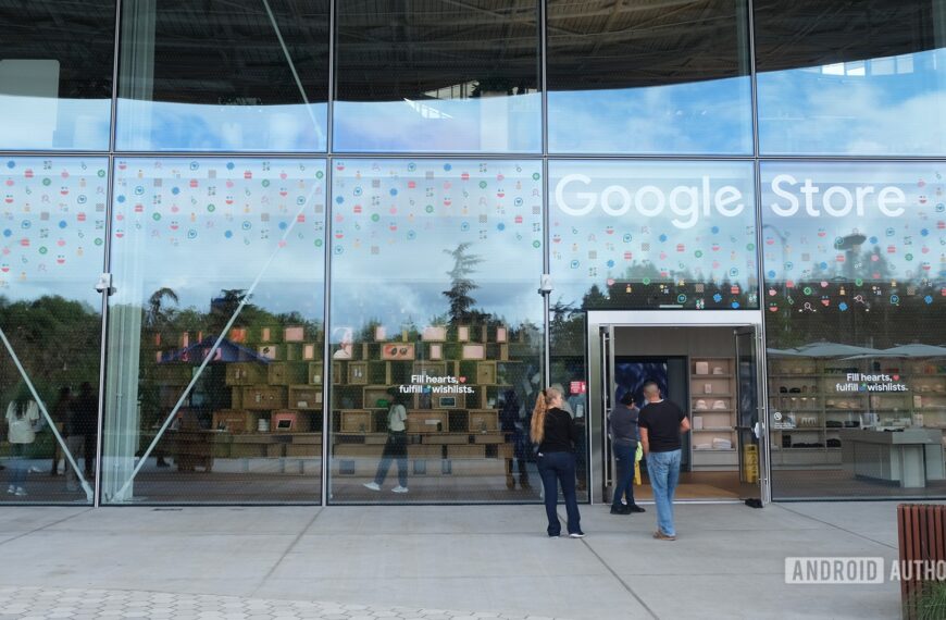 Pixel 10 Superfans event pushed back to September