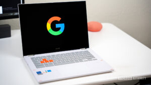 Preferred Sources in Google Search highlight your top…