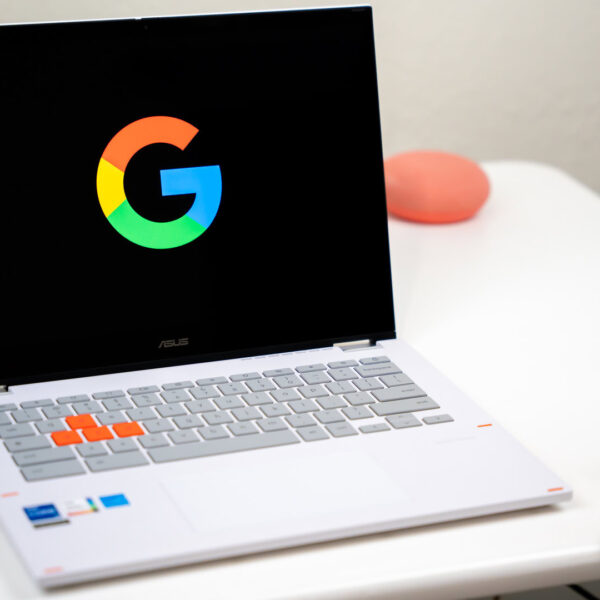 Preferred Sources in Google Search highlight your top sites