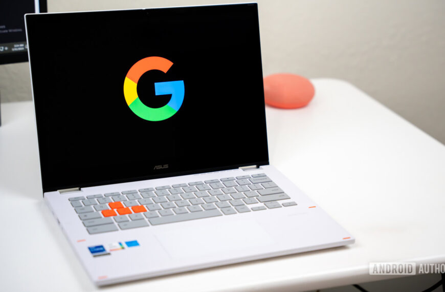 Preferred Sources in Google Search highlight your top sites