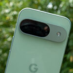 My favorite Google Pixel 9 deal of all time just got even better — but there’s a small problem