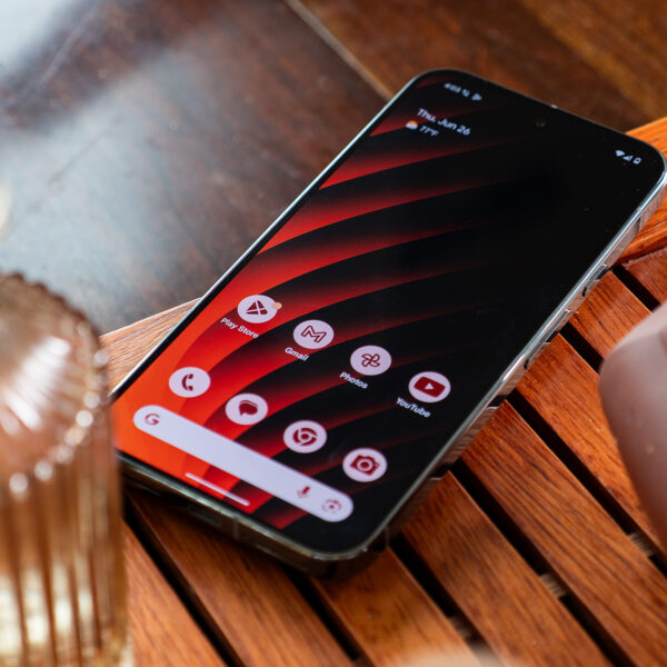A new Google Pixel 10 display leak makes me feel left out, but there’s still hope