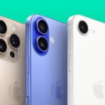 8 ಉತ್ಪನ್ನಗಳು ಈ ವಾರ ಐಫೋನ್ 17 ಈವೆಂಟ್ ನಂತರ ಆಪಲ್ ನಿಲ್ಲಿಸುತ್ತದೆ