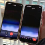 Gemini Live hits iPhones in US with camera and screen sharing