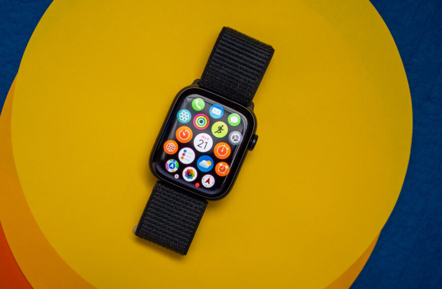 Vivo’s next Android foldable shocks during WWDC, confirms Apple Watch support