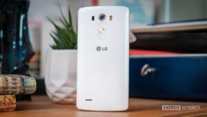 Early 2010s Android phones were the golden era,…