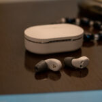 Best sleep headphones 2025 | Android Central
