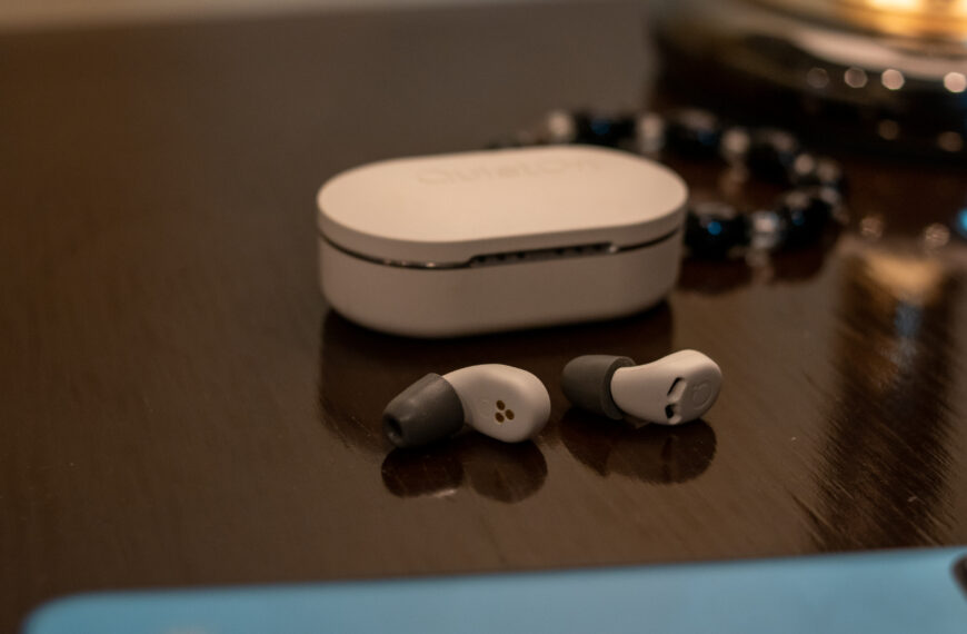 Best sleep headphones 2025 | Android Central