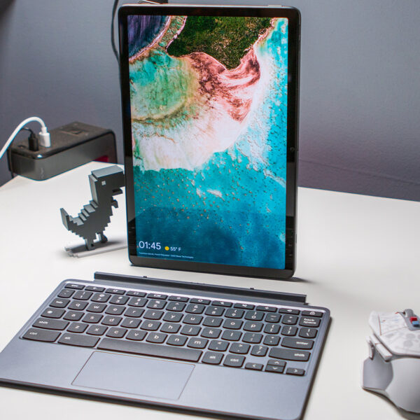 ಈ Chromebooks ಎಷ್ಟು ಅಗ್ಗವಾಗಿದೆ ಎಂದು ನನಗೆ ನಂಬಲು ಸಾಧ್ಯವಿಲ್ಲ, ಮತ್ತು ಇದು ಇನ್ನೂ ಪ್ರಧಾನ ದಿನವಲ್ಲ