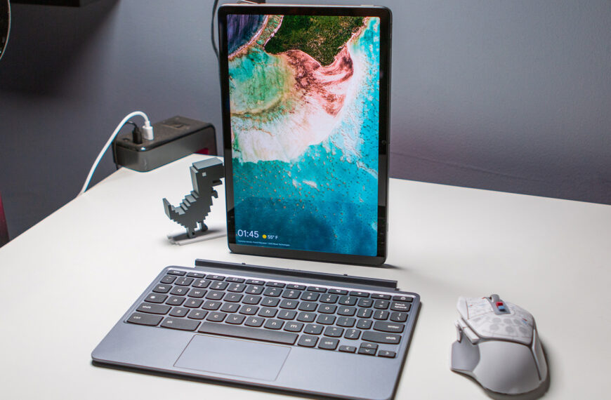 ಈ Chromebooks ಎಷ್ಟು ಅಗ್ಗವಾಗಿದೆ ಎಂದು ನನಗೆ ನಂಬಲು ಸಾಧ್ಯವಿಲ್ಲ, ಮತ್ತು ಇದು ಇನ್ನೂ ಪ್ರಧಾನ ದಿನವಲ್ಲ