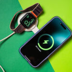 Native Union’s Voyage is the only Qi 2 charger you should buy
