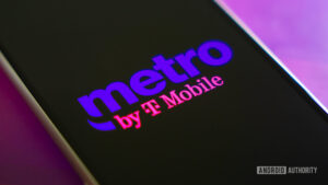 Metro by T-Mobile celebrates ‘Best Network’ title with…