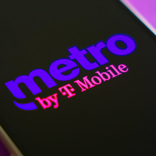 Metro by T-Mobile celebrates ‘Best Network’ title with more high-speed data for all
