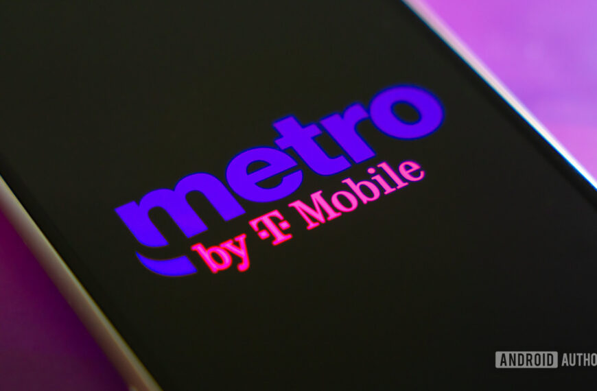 Metro by T-Mobile celebrates ‘Best Network’ title with more high-speed data for all