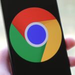 Tech Talk: Why are there so many versions of Chrome?