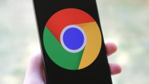 Google finally adds long-awaited feature to Chrome for…