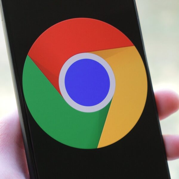 Google finally adds long-awaited feature to Chrome for Android, and does it the right way