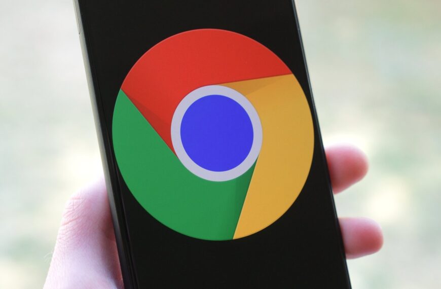 Tech Talk: Why are there so many versions of Chrome?