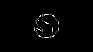 Nothing grabs Snapdragon 8s Gen 4 for its…