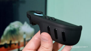 dbrand stops blaming customers, offers Joy-Con grip replacements