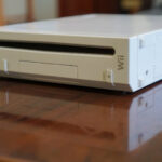 Dolphin hits a milestone as the full Wii catalog is now playable