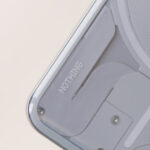 Nothing Phone 3 price rumors step back from the brink