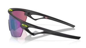 Move over Ray-Ban, Oakley Meta glasses are arriving…