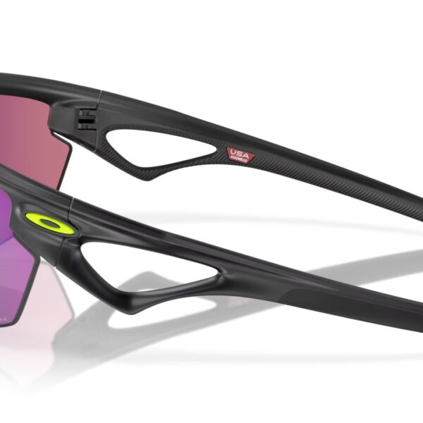 Move over Ray-Ban, Oakley Meta glasses are arriving this Friday