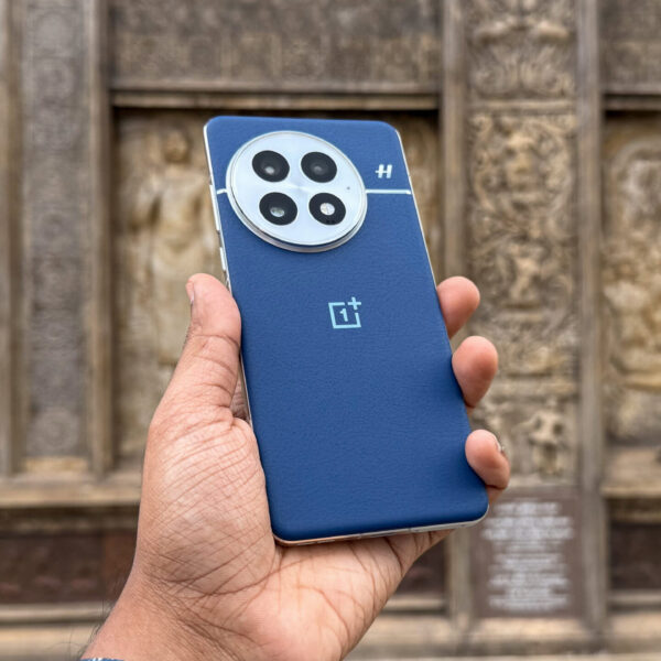 OnePlus 15 could be the start of a new era for the brand