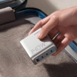 Check out these deals on Anker and UGREEN chargers