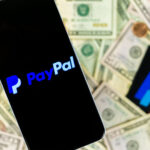 PayPal is killing Google Wallet integration for users in the US