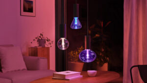 Philips Hue is hiking prices, and this might…