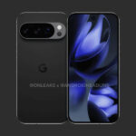 Alleged Pixel 10 Pro leaks from all angles ahead of rumored August launch