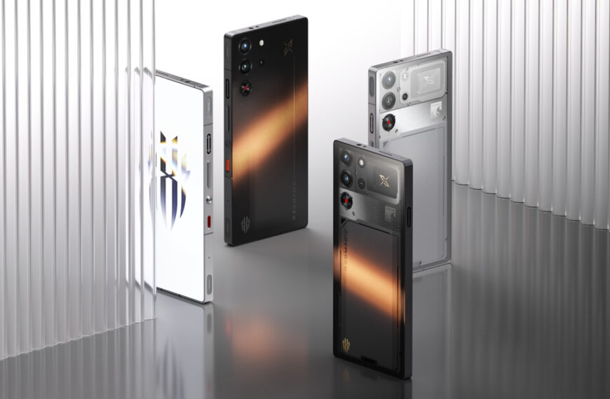 Samsung loses exclusivity over overclocked Snapdragon 8 Elite, thanks to this phone