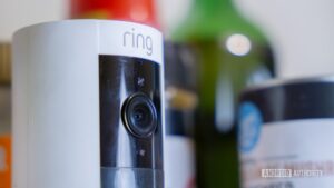 Ring Video Descriptions take the mystery out of…