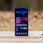 Samsung is about to start deleting old, unused accounts in July
