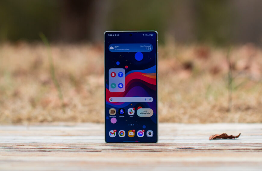 Samsung is about to start deleting old, unused accounts in July