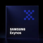 Pixel 10 leak shows Google will stick with Samsung modem