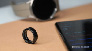 Your Galaxy Ring is getting a much-needed battery&hellip;