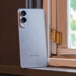 5 Android phones you should buy instead of the Galaxy S25 Edge