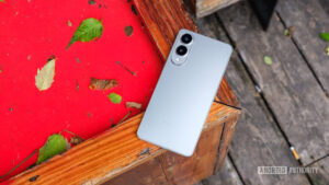 Galaxy S26 Ultra, S26 Edge spotted: Is the…