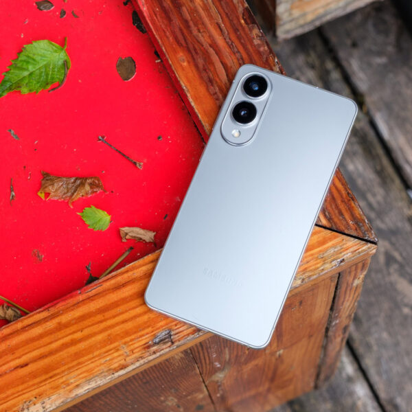 Galaxy S26 Ultra, S26 Edge spotted: Is the ‘Plus’ model really going away?