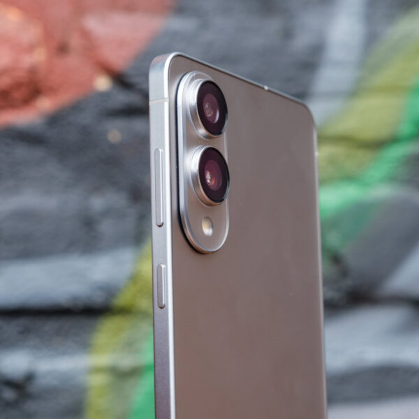 Samsung Galaxy S25 Edge sales are going exactly how you expected